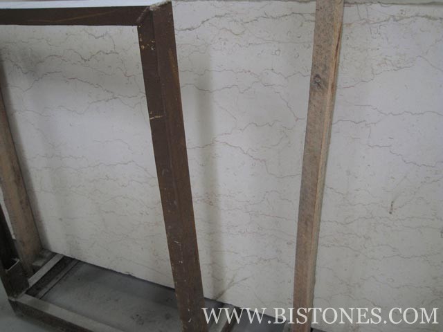 Shell Beige Slabs