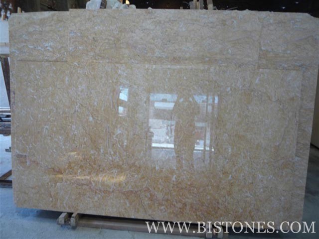 Onyx Gold Slabs