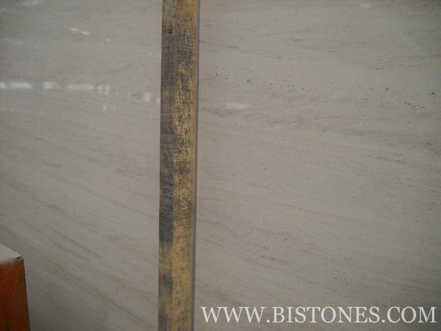 Serppegiante Slabs