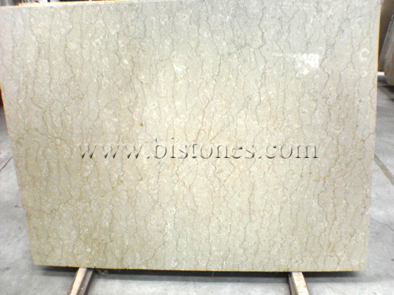 Coral Beige Slabs