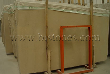 Cream Antotalia Slabs Cream Antotalia Slabs