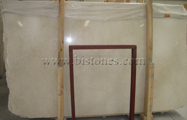 Sicily Beige Slabs