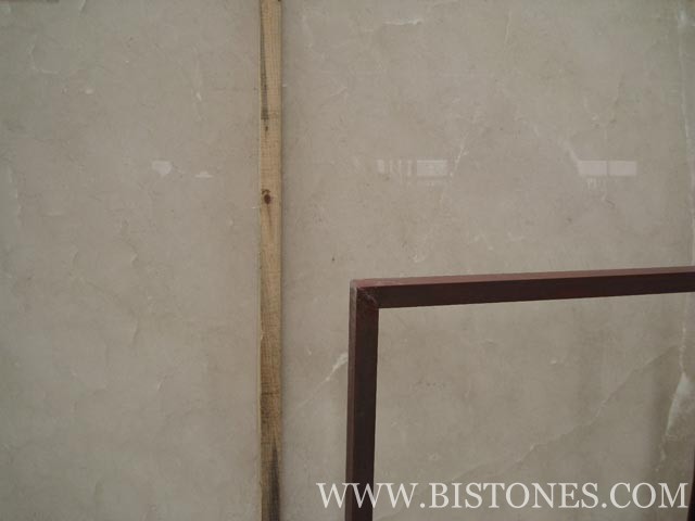 Arya Marfil Slabs