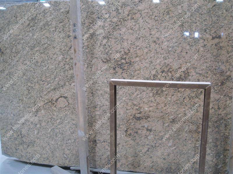 Shivasaki Slabs