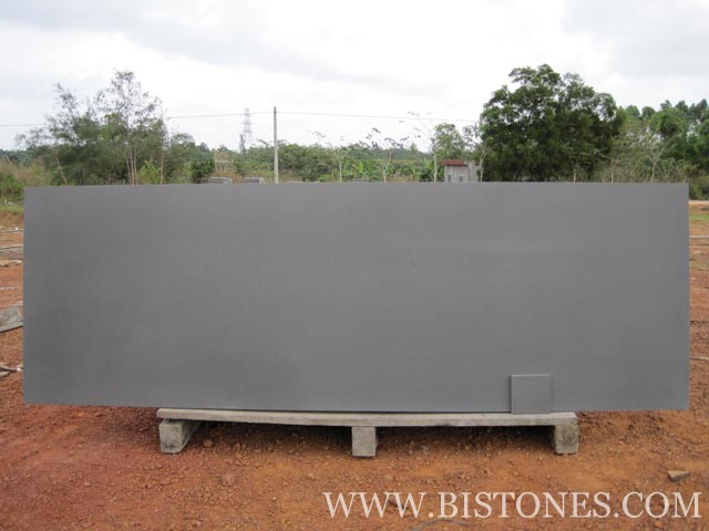 Haina grey Slabs