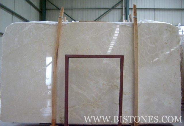 Botticino Classico Spain Slabs