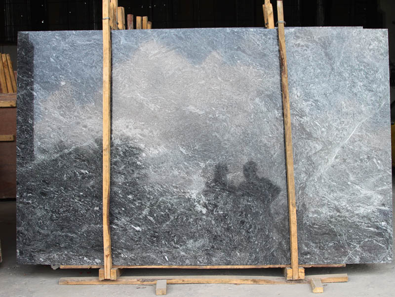 Galaxy Jade Slabs