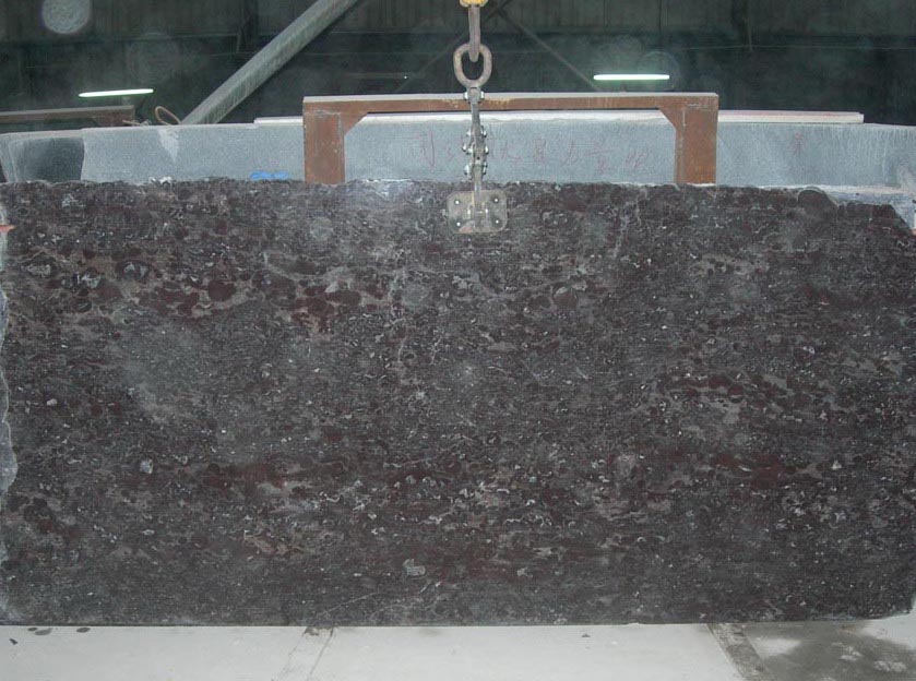 Rusty River(Big Flower) Slabs Rusty River(Big Flower) Slabs