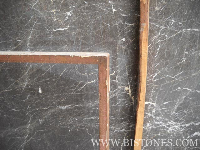 Kaka Brown Slabs