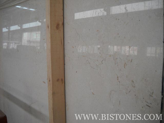 Lvory Beige Slabs