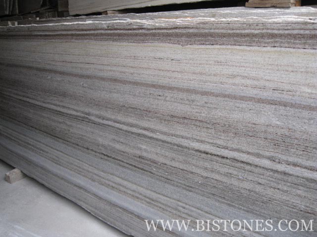 Wood Vein Slabs