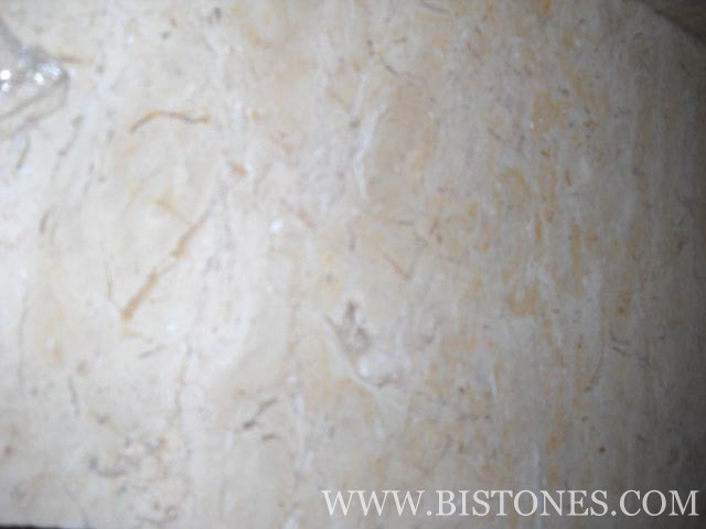 Royal Perlato Svevo Slabs