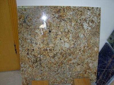 Slabs Slabs
