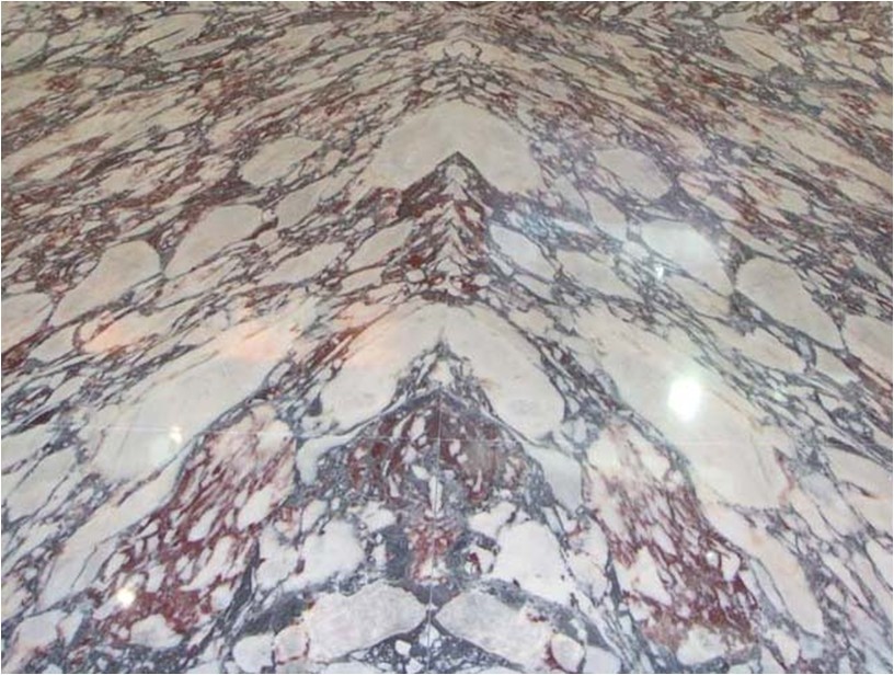 Russian Ragazza Slabs Russian Ragazza Slabs