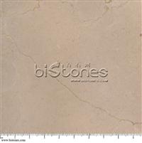 Glala Beige