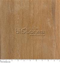 Teak Wood