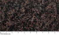 Agate Red Granite