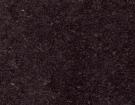 Zimbabwe Black