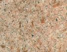 Almond Mauve