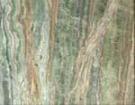 Acquamarina Onyx