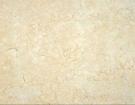 Galala Beige