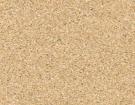 Amarillo Sand