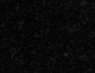 Angola Black