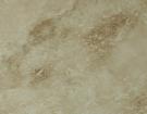 Antique Travertine