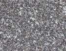 Barre Grey