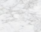 Bianco Carrara Brouille