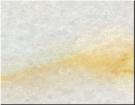 Bianco Giallo