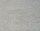 Bianco Oroe