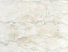 Bianco Perlino