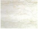 Bianco Perlino