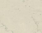 Bianco Perlino