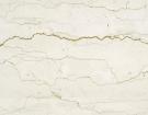 Bianco Perlino