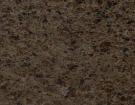 Beaver Brown