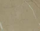 Beige of Ligourio