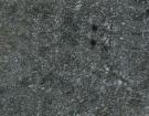 Black Basalt