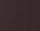 Black of Shaoyang 