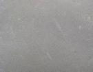 Black Sandstone