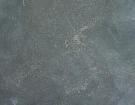 Blue Limestone