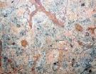 Breccia Antique