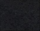Fantastic Black(G3518/G684)