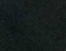 Fantastic Black(G3518/G684)