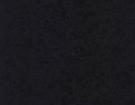 Fantastic Black(G3518/G684)