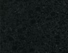 Fantastic Black(G3518/G684)