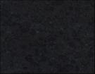 Fantastic Black(G3518/G684)