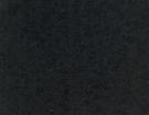 Fantastic Black(G3518/G684)