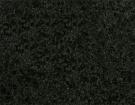 Fantastic Black(G3518/G684)